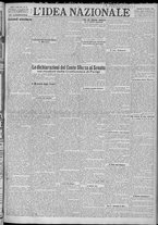 giornale/TO00185815/1921/n.33, 4 ed/001